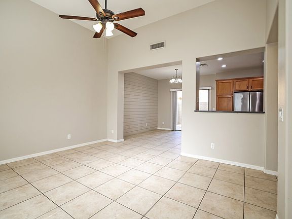 5th image of 3707 W Thalia Ct