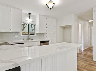 469 Ribier Ct, Manteca, CA 95336