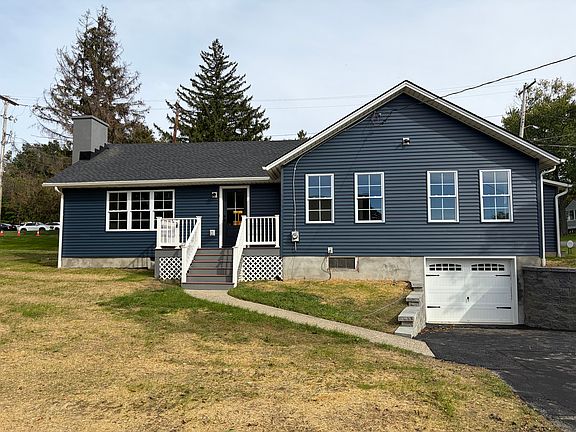 2nd image of 135 Viola Ave