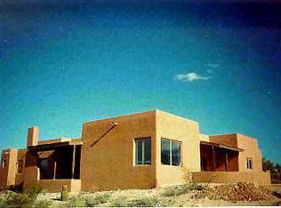 12359 N Copper Spring Trl, Oro Valley, AZ 85737