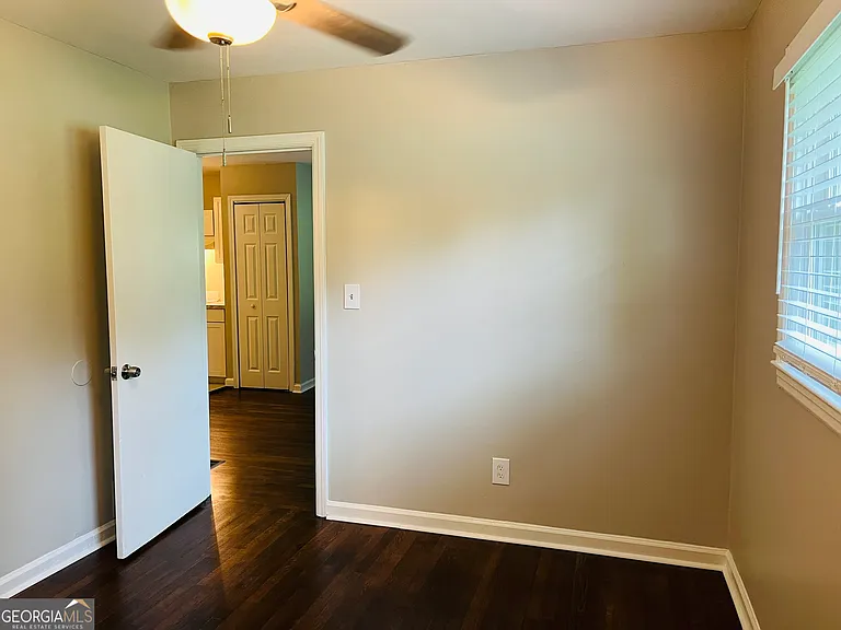 4531 Wesley Dr #B — Photo 14