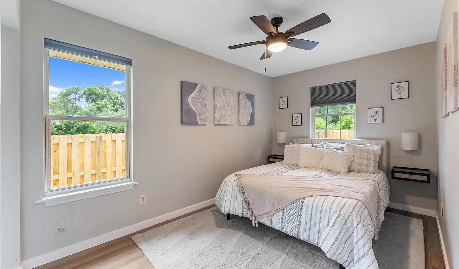 3 bed, 1274 sqft, $3,000 — Photo 4