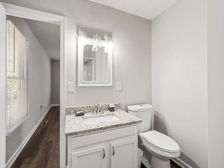 14 Villa Rosa Ln — Photo 19