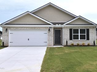 66 Vintage Grove Rd, Jackson, TN 38305