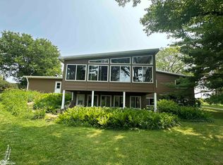 4750 West Ave, Burlington, IA 52601