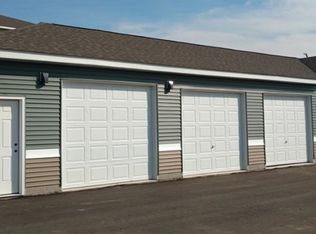 1611 1st St W #213, Thief River Falls, MN 56701