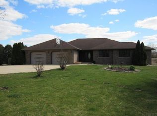 22339 Songbird Dr, Monticello, IA 52310