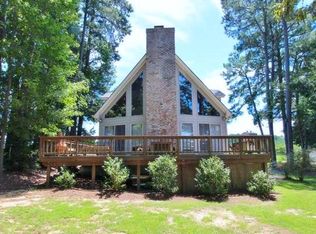 24 Baypointe Ct, Reedville, VA 22539