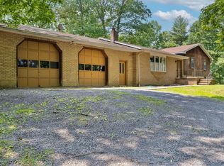 368 Jaguar Dr, Inwood, WV 25428