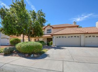 5619 E Angela Dr, Scottsdale, AZ 85254