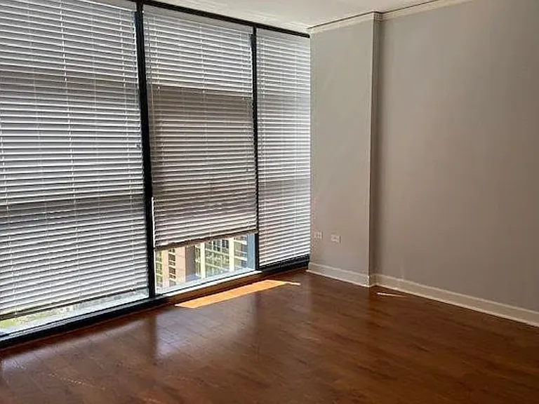 201 N Westshore Dr #1803 — Photo 6