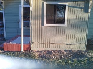 2670 Jensen Rd, Toppenish, WA 98948