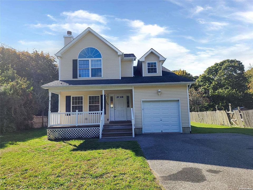 1st image of 260 Cypress Drive