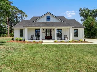 95553 Wilder Blvd, Fernandina Beach, FL 32034