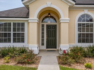 13862 Jeremiah Rd, Jacksonville, FL 32224