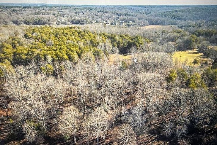 1st image of 0 Woodfin Rd