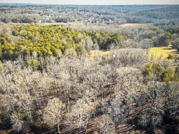 0 Woodfin Rd, Inman, SC 29349