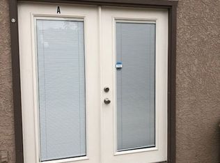 905 S K St #A, Oxnard, CA 93030