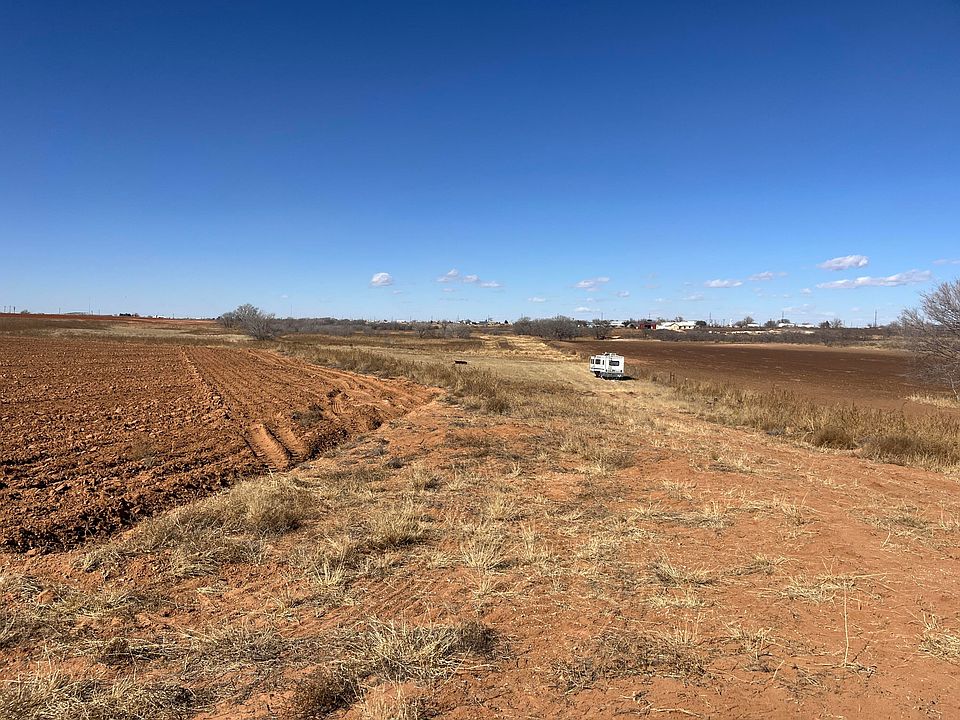 2nd image of Us Highway 87 Bus S