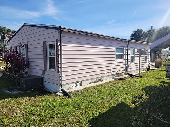 2nd image of 101 Rosewood Dr
