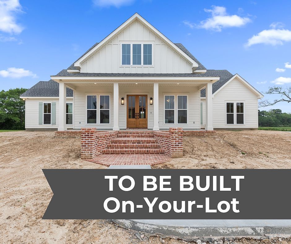 Manuel Builders Baton Rouge Design Center by Manuel Builders in Baton Rouge LA Zillow