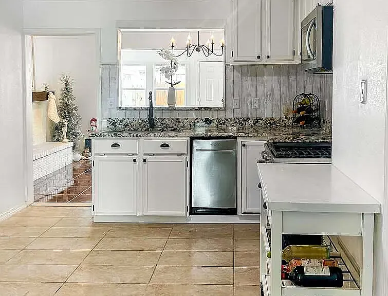 231 Cicero Dr — Photo 10