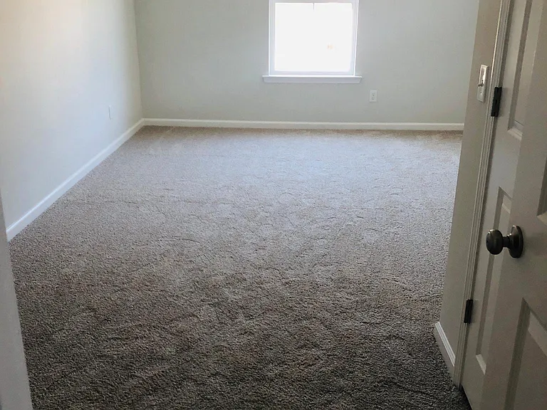 Huge bedroom to game room
