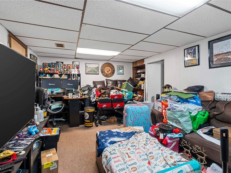 25th image of 145 Payne Dr