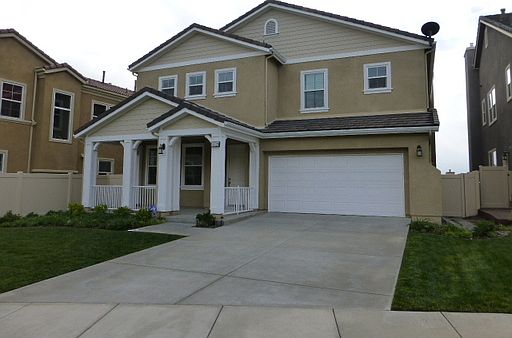 2nd image of 15726 Rocky Ct