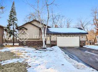 8641 Girard Ave N, Brooklyn Park, MN 55444