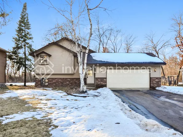 8641 Girard Ave N, Brooklyn Park, MN 55444