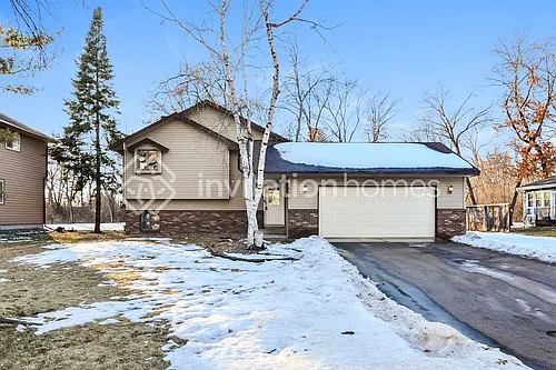 8641 Girard Ave N Photo 1