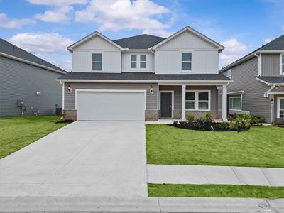 595 Ward Wilson Trl, Duncan, SC, 29334