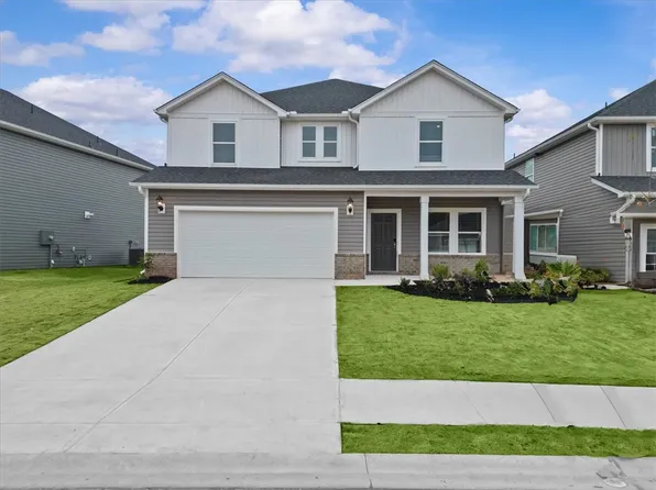 595 Ward Wilson Trl, Duncan, SC 29334