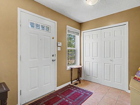 5th image of 1754 Turvey Bnd NW