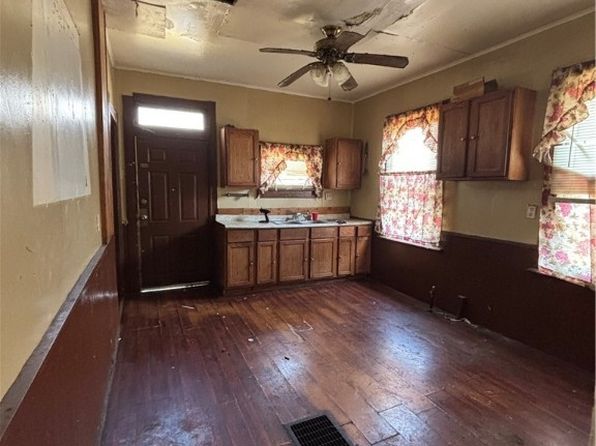 1441 N Ontario St, Toledo, OH 43604