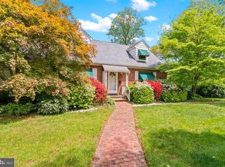 745 Roland Ave, Bel Air, MD 21014