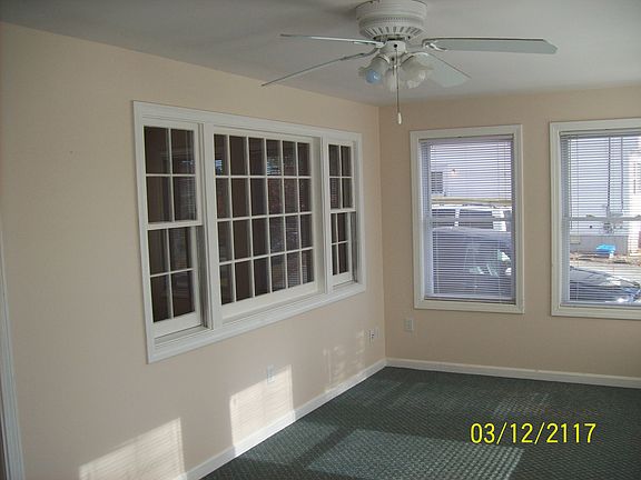 All Season Porch