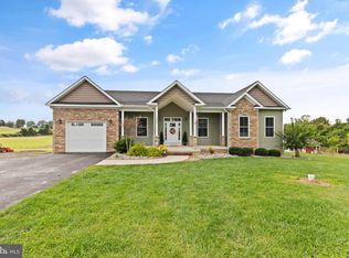 2830 Scarff Rd, Fallston, MD 21047