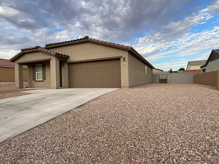5644 S Quarry Ave — Photo 30