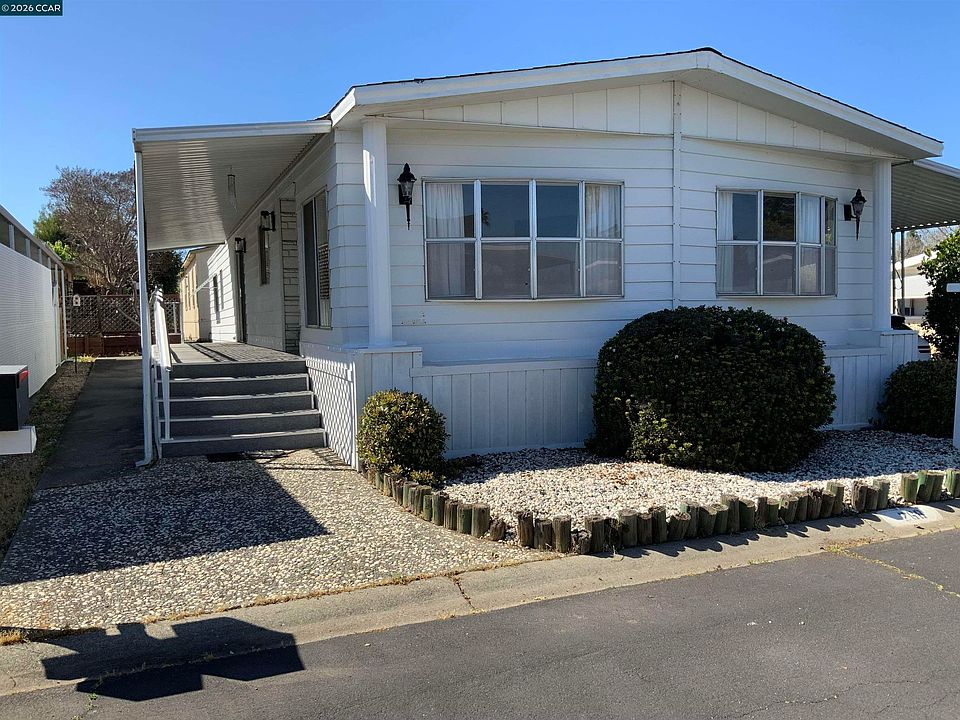 1st image of 268 Coral Dr