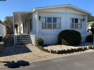 268 Coral Dr, Pittsburg, CA