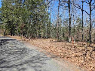 20 River Ridge Rd, Heber Springs, AR 72543