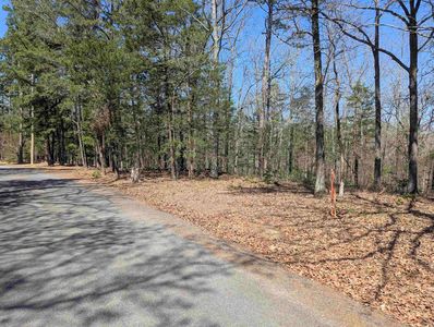 20 River Ridge Rd, Heber Springs, AR, 72543