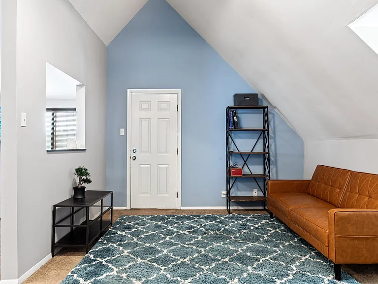 4330 W Pine Blvd #3 — Photo 13