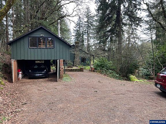 3rd image of 6582 Liberty Rd S
