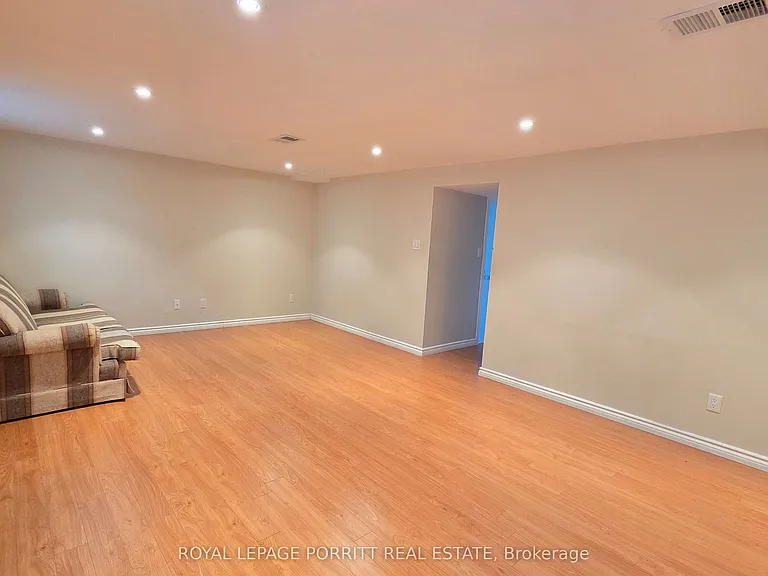 3 Orianna Dr — Photo 27