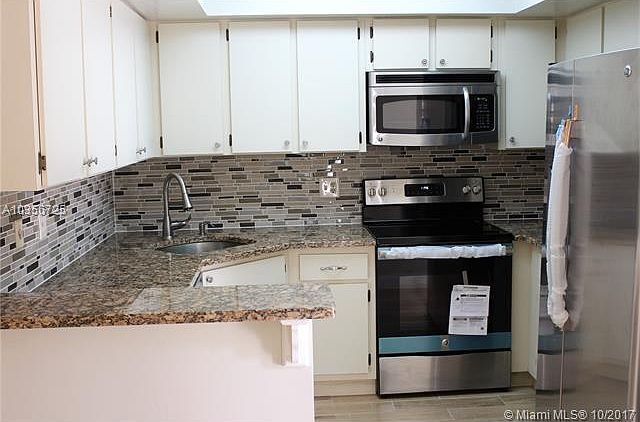 1st image of 3690 Village Dr