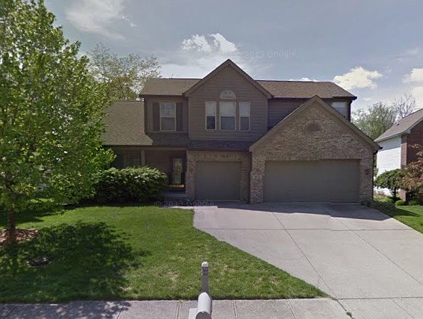 1st image of 10711 Knightsbridge Ln