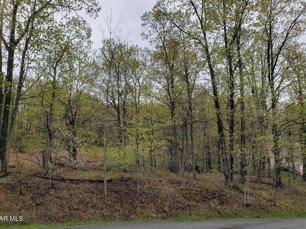 LOT 30 Ivyside Estates Ln, Altoona, PA 16601